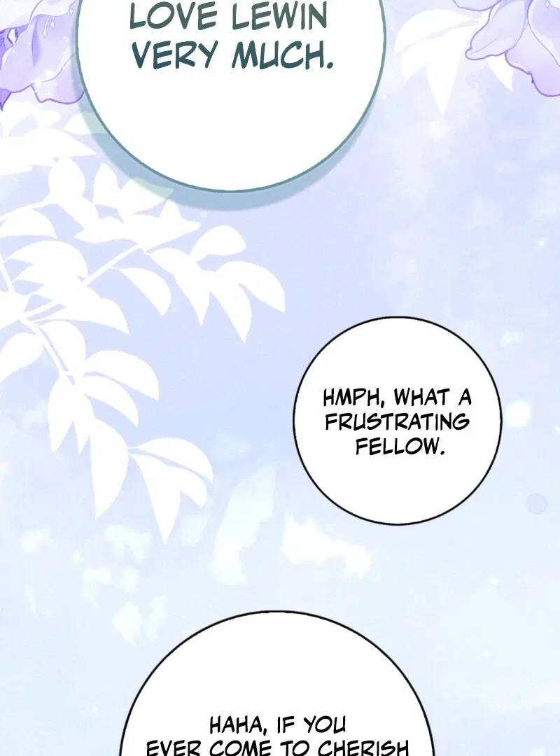 The Maniacs are Obsessed With the Fake Chapter 28 – Page 159