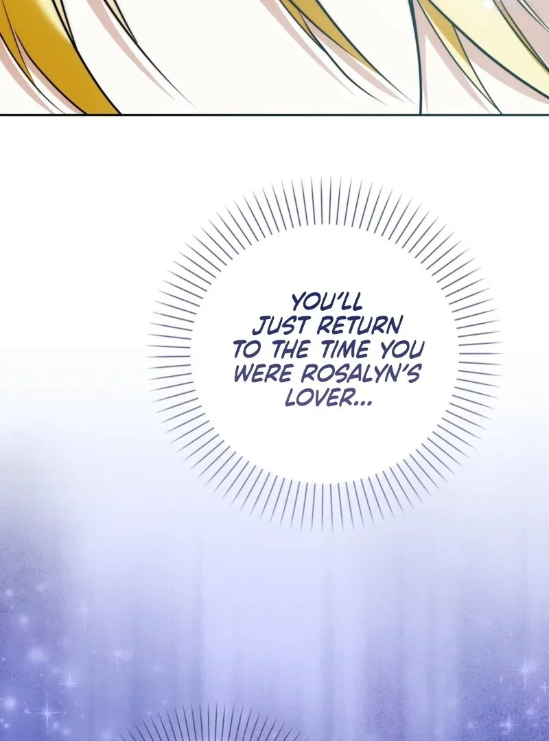 The Maniacs are Obsessed With the Fake Chapter 28 – Page 163