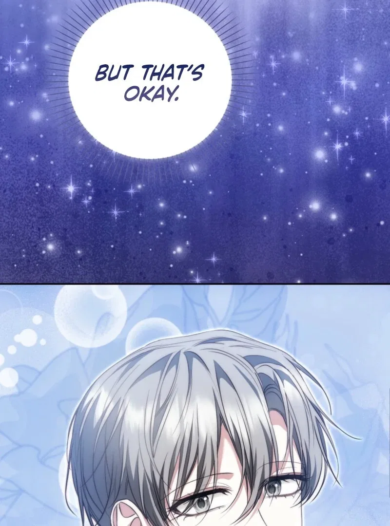 The Maniacs are Obsessed With the Fake Chapter 28 – Page 164