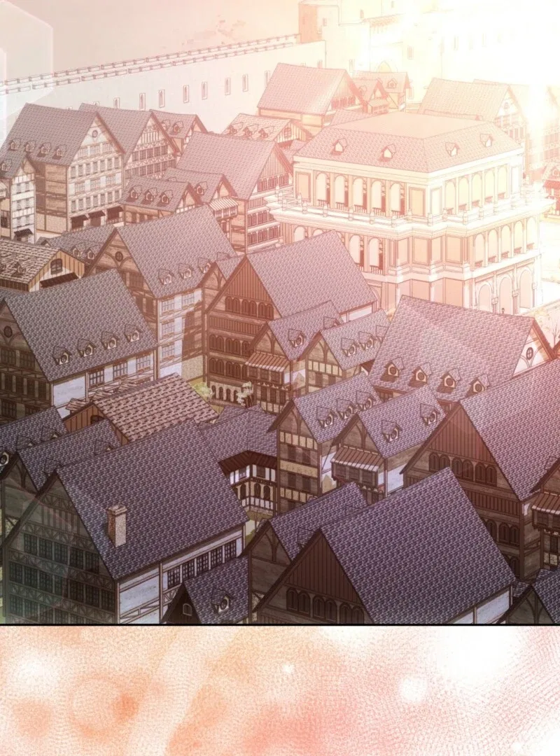 The Maniacs are Obsessed With the Fake Chapter 28 – Page 171