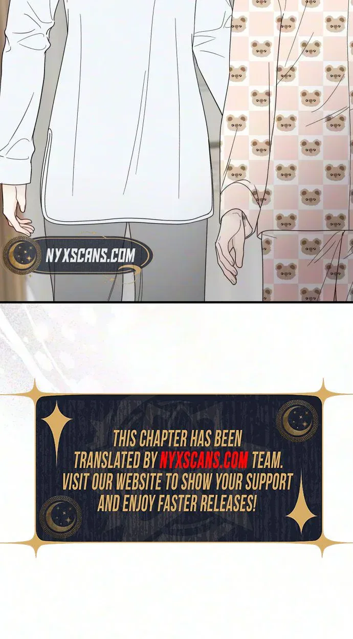 One and Only Chapter 47 – Page 28