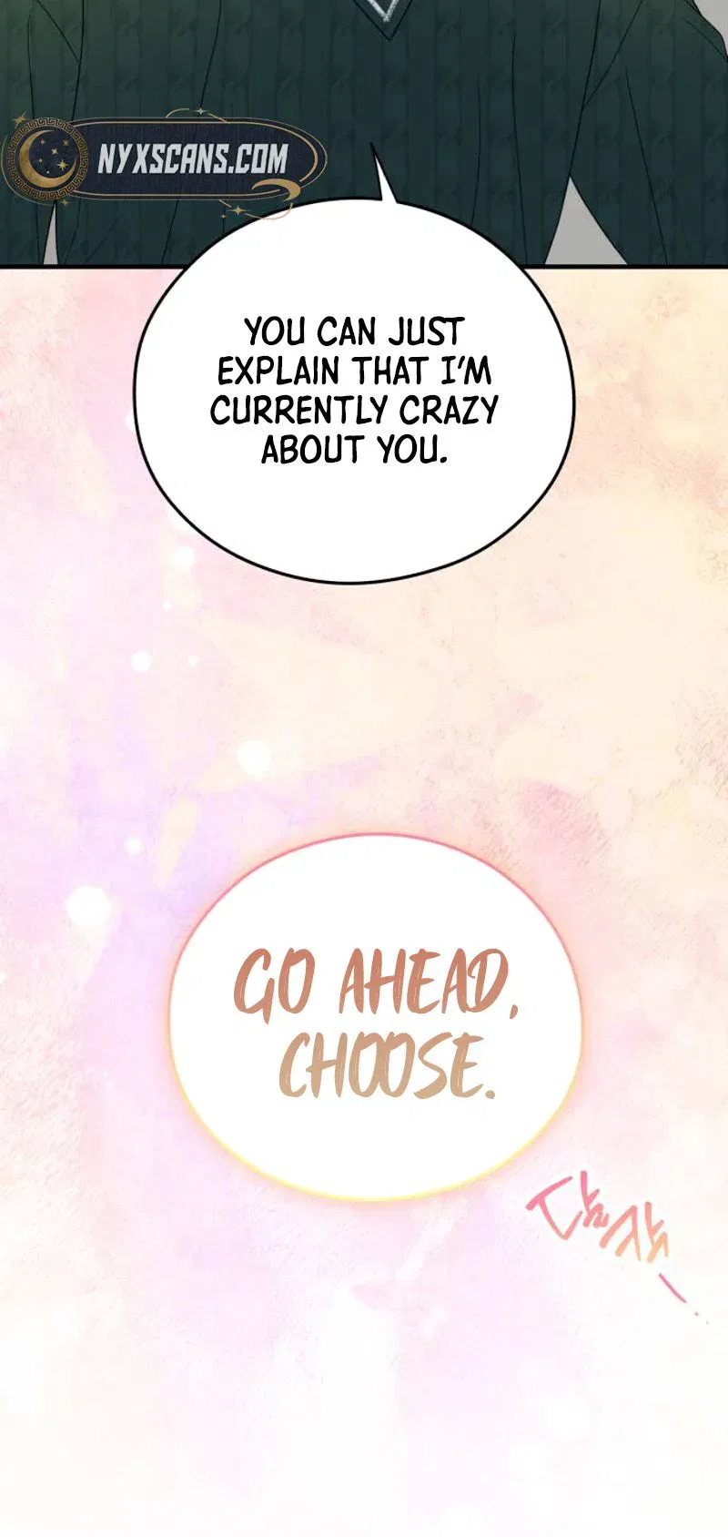 One and Only Chapter 43 – Page 7