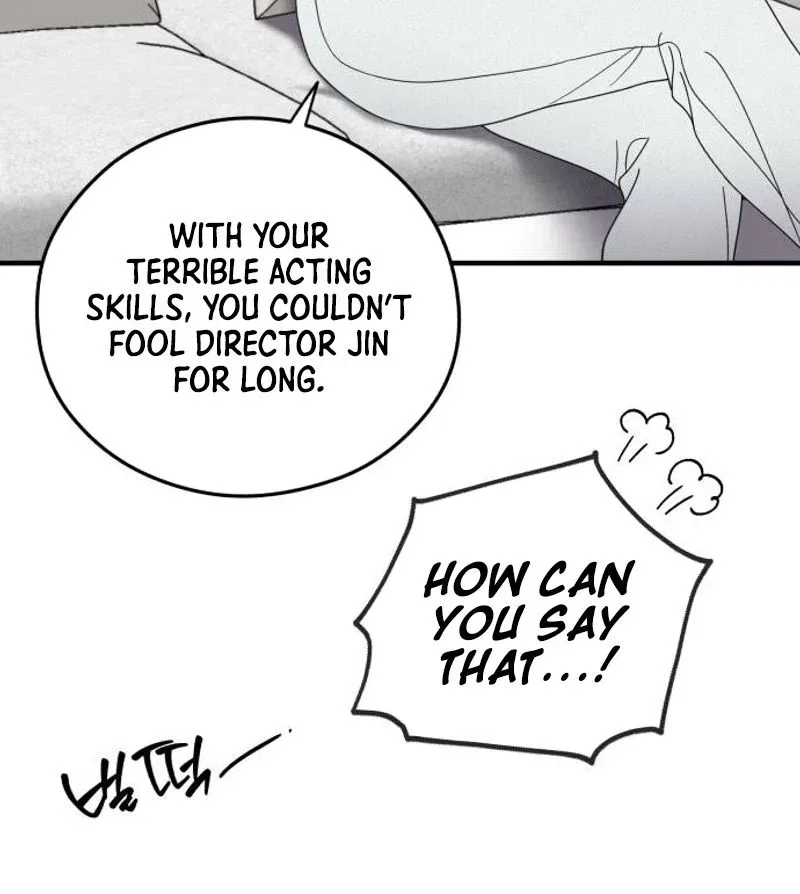 One and Only Chapter 43 – Page 18