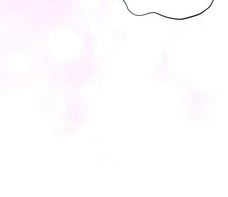 One and Only Chapter 43 – Page 22