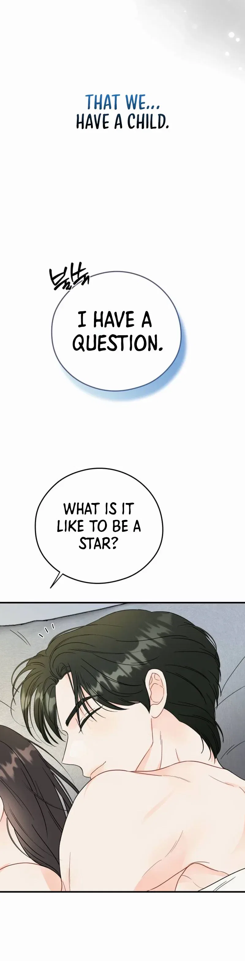 One and Only Chapter 41 – Page 13