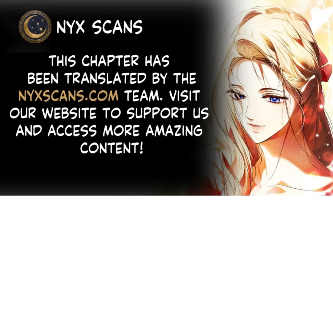 One and Only Chapter 34 – Page 1