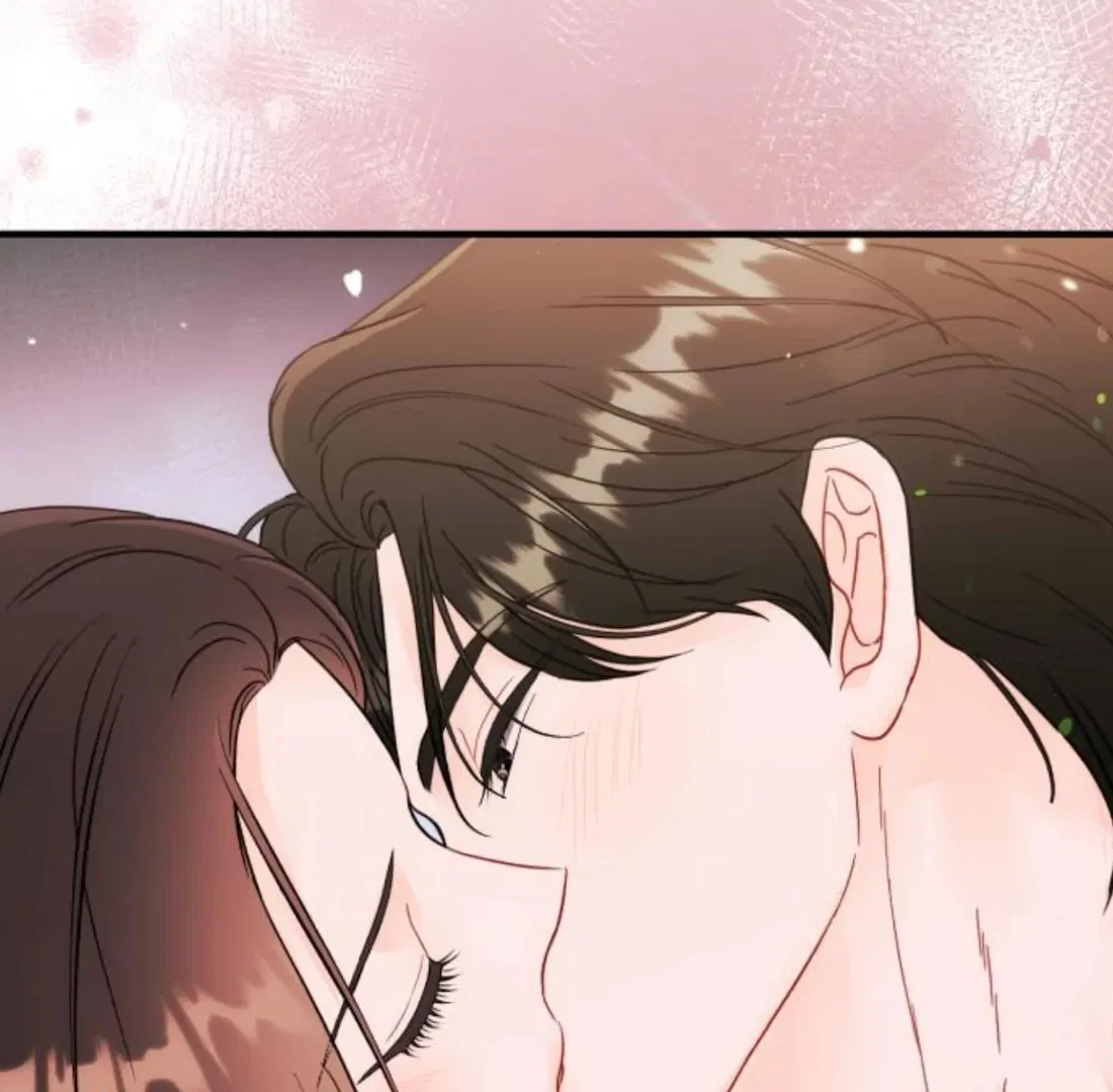One and Only Chapter 34 – Page 3
