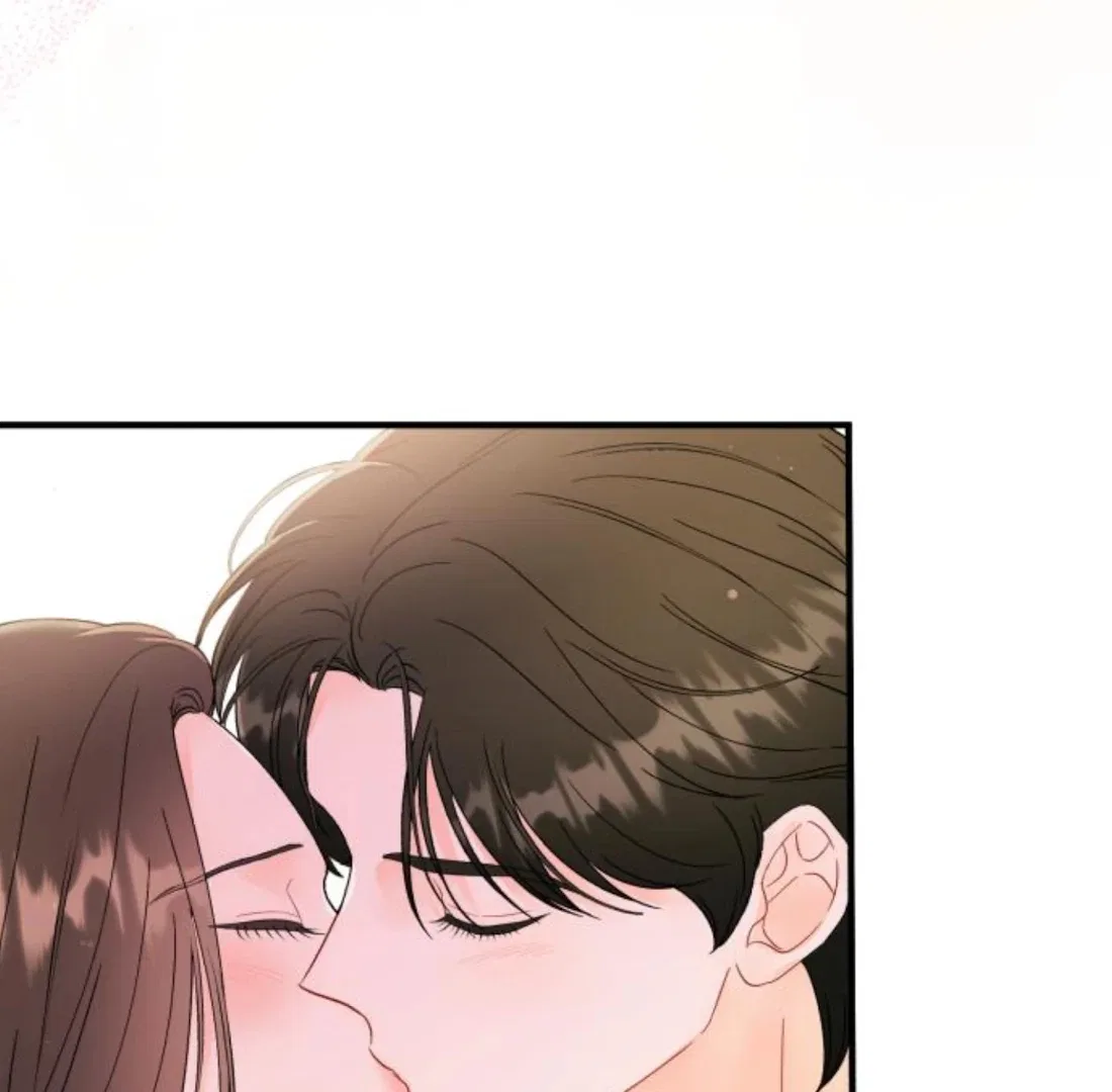 One and Only Chapter 34 – Page 6