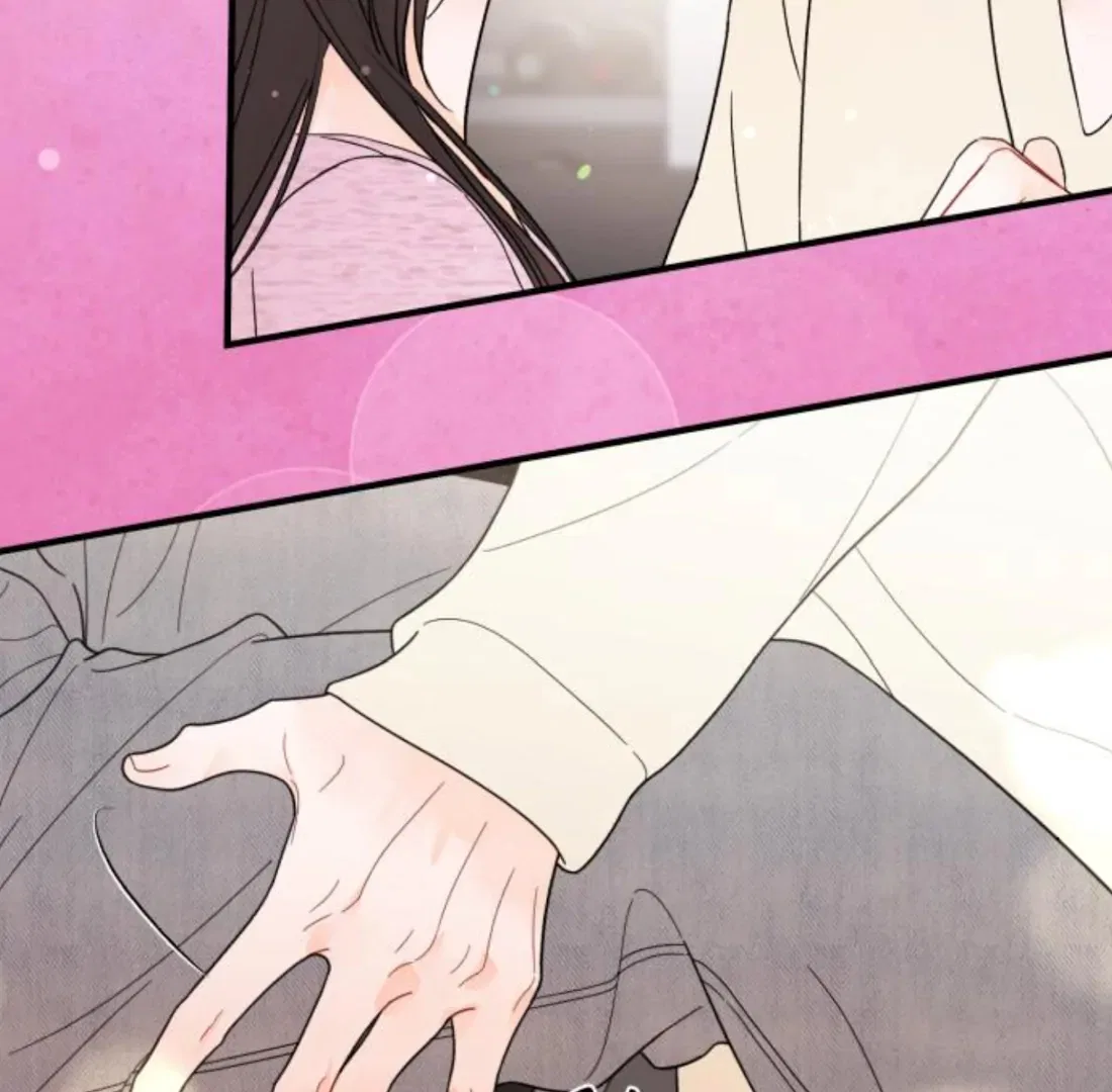 One and Only Chapter 34 – Page 9
