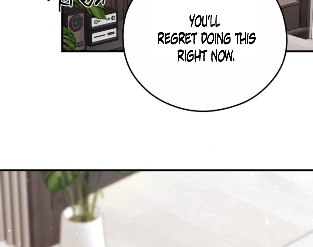 One and Only Chapter 34 – Page 14