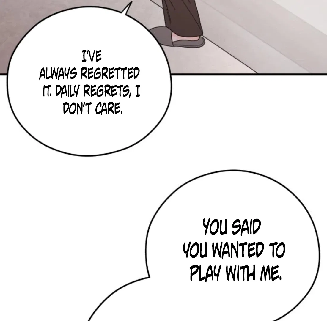 One and Only Chapter 34 – Page 16