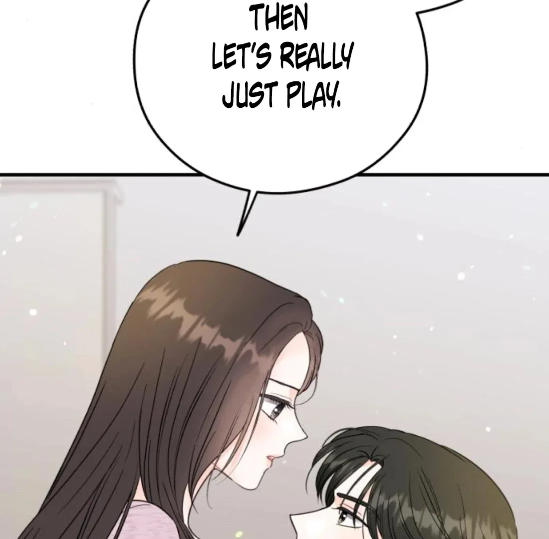 One and Only Chapter 34 – Page 17
