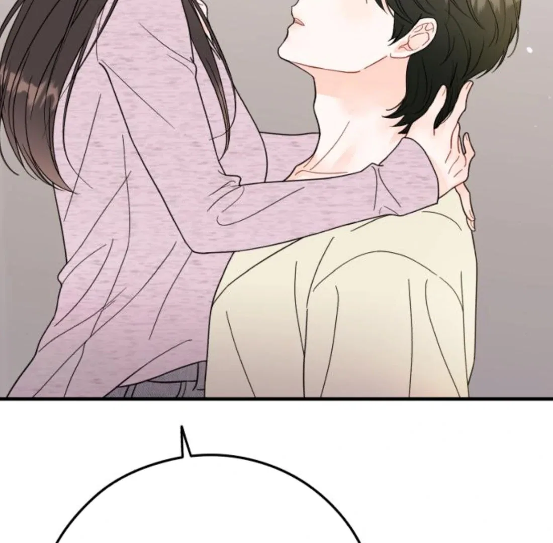 One and Only Chapter 34 – Page 18