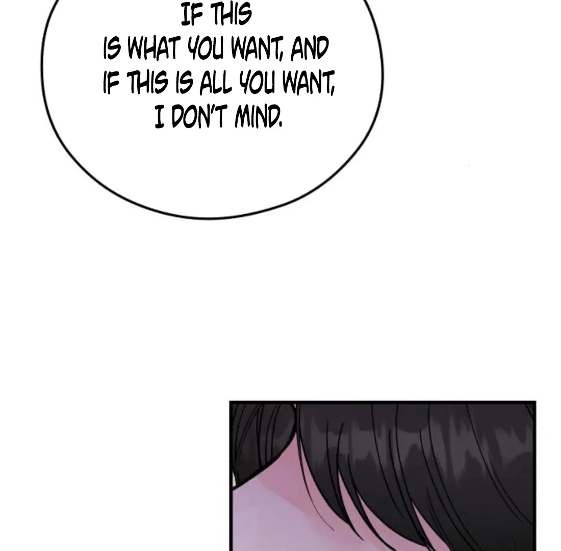 One and Only Chapter 34 – Page 19
