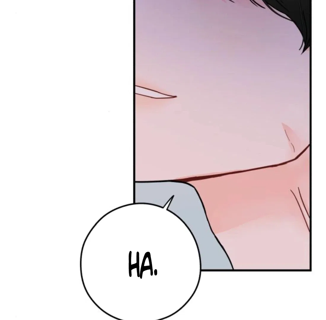 One and Only Chapter 34 – Page 20
