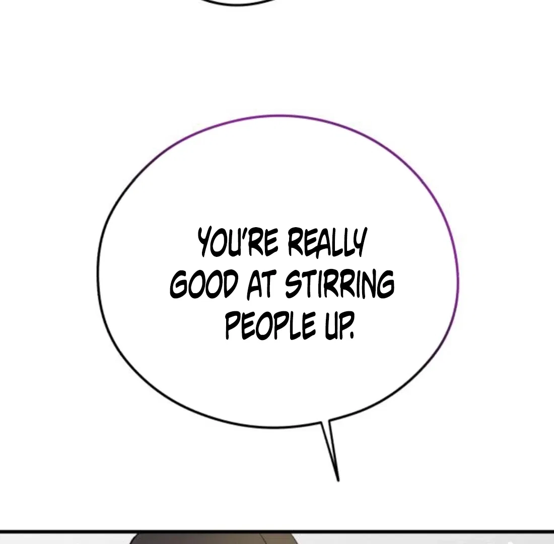 One and Only Chapter 34 – Page 21