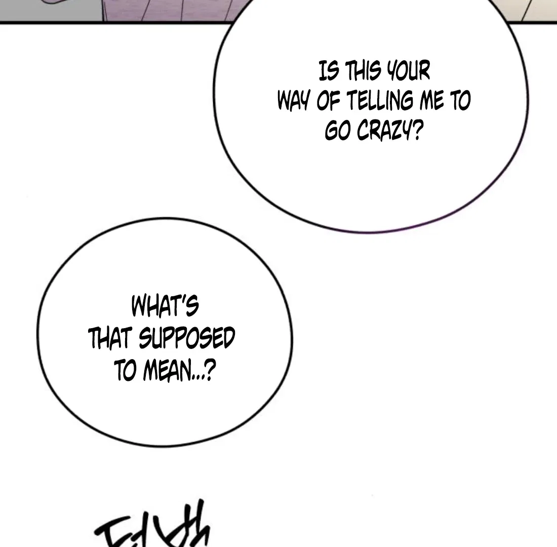 One and Only Chapter 34 – Page 23