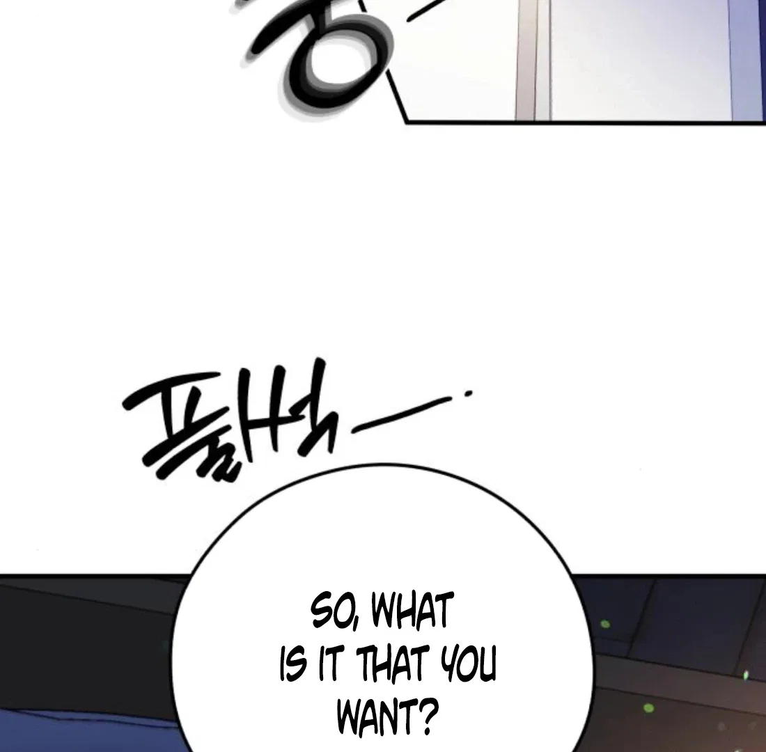 One and Only Chapter 34 – Page 25