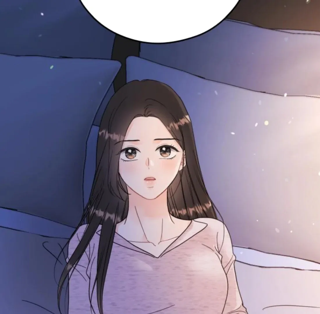 One and Only Chapter 34 – Page 26