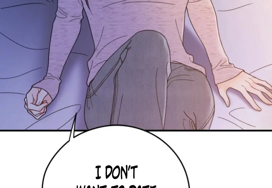 One and Only Chapter 34 – Page 27