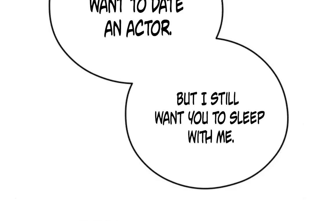 One and Only Chapter 34 – Page 28