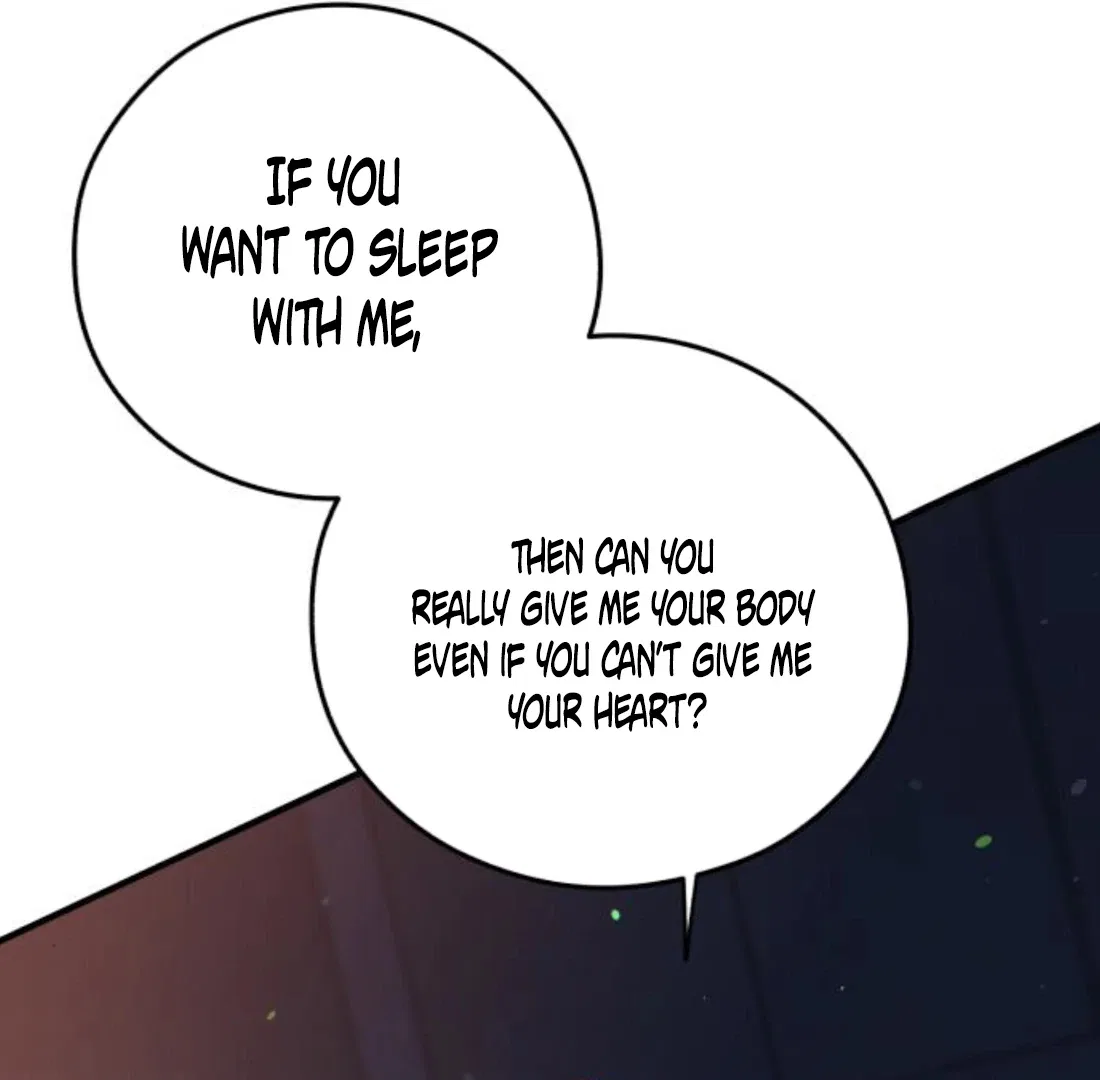 One and Only Chapter 34 – Page 29