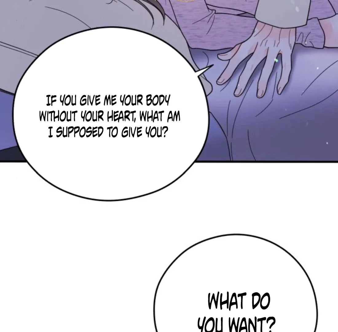 One and Only Chapter 34 – Page 31