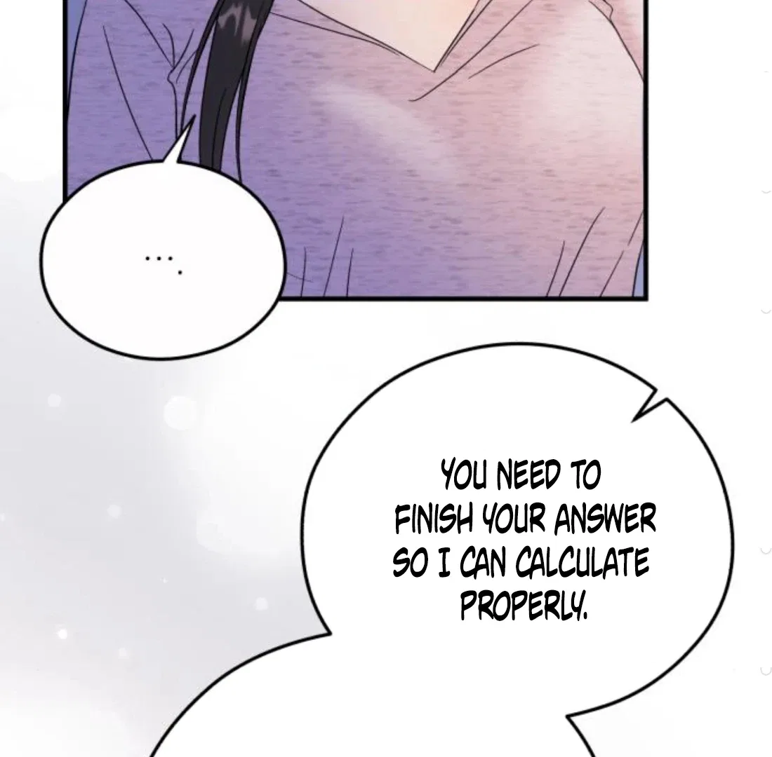 One and Only Chapter 34 – Page 33