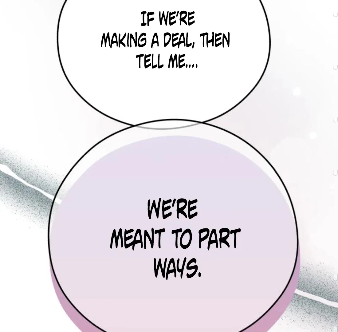 One and Only Chapter 34 – Page 34