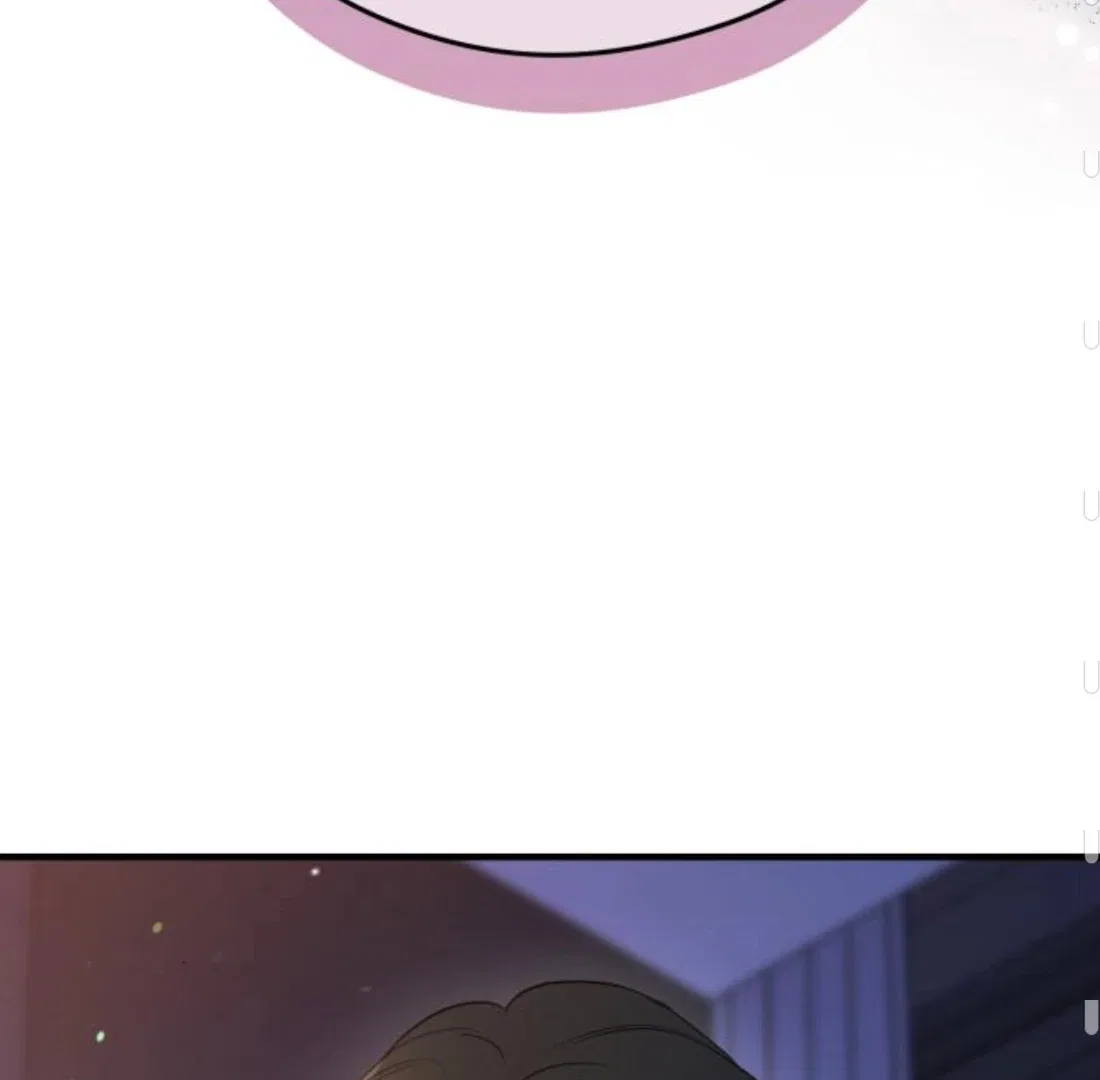 One and Only Chapter 34 – Page 35