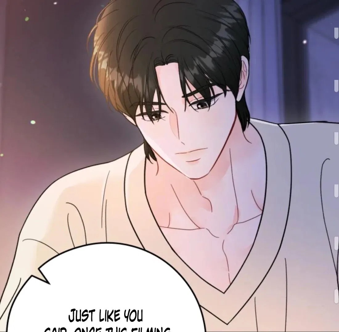 One and Only Chapter 34 – Page 36