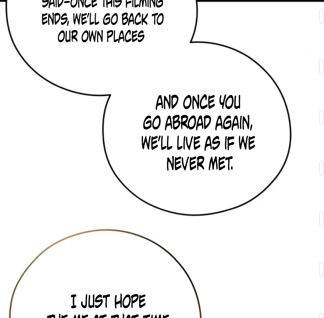 One and Only Chapter 34 – Page 37
