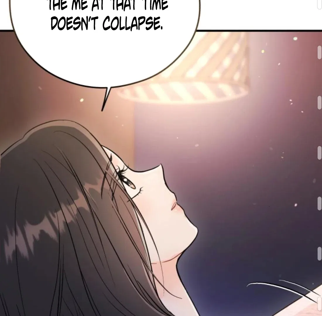 One and Only Chapter 34 – Page 38