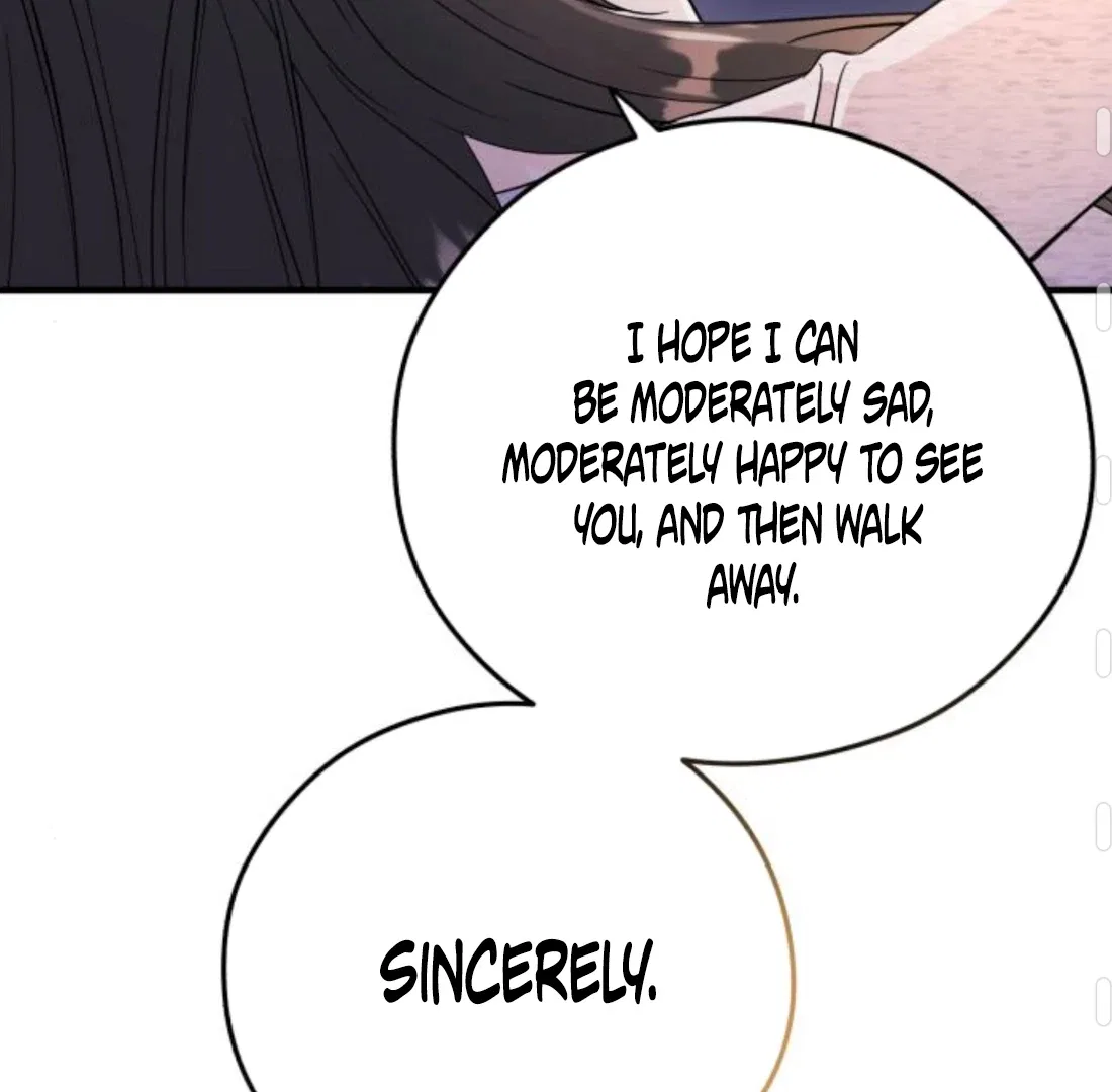 One and Only Chapter 34 – Page 39