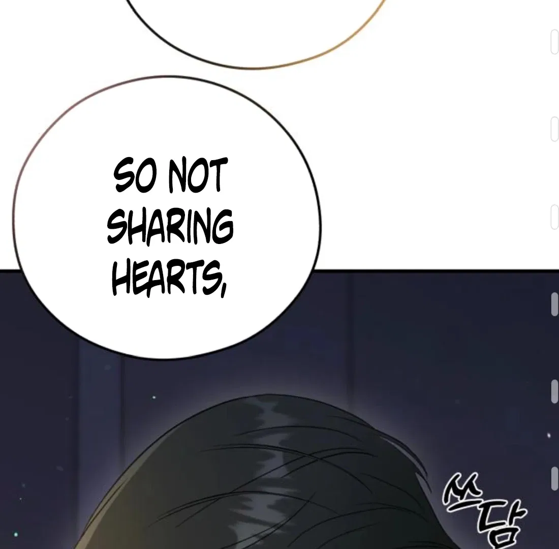 One and Only Chapter 34 – Page 40