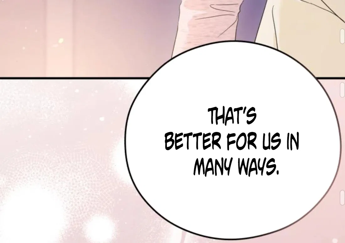 One and Only Chapter 34 – Page 42
