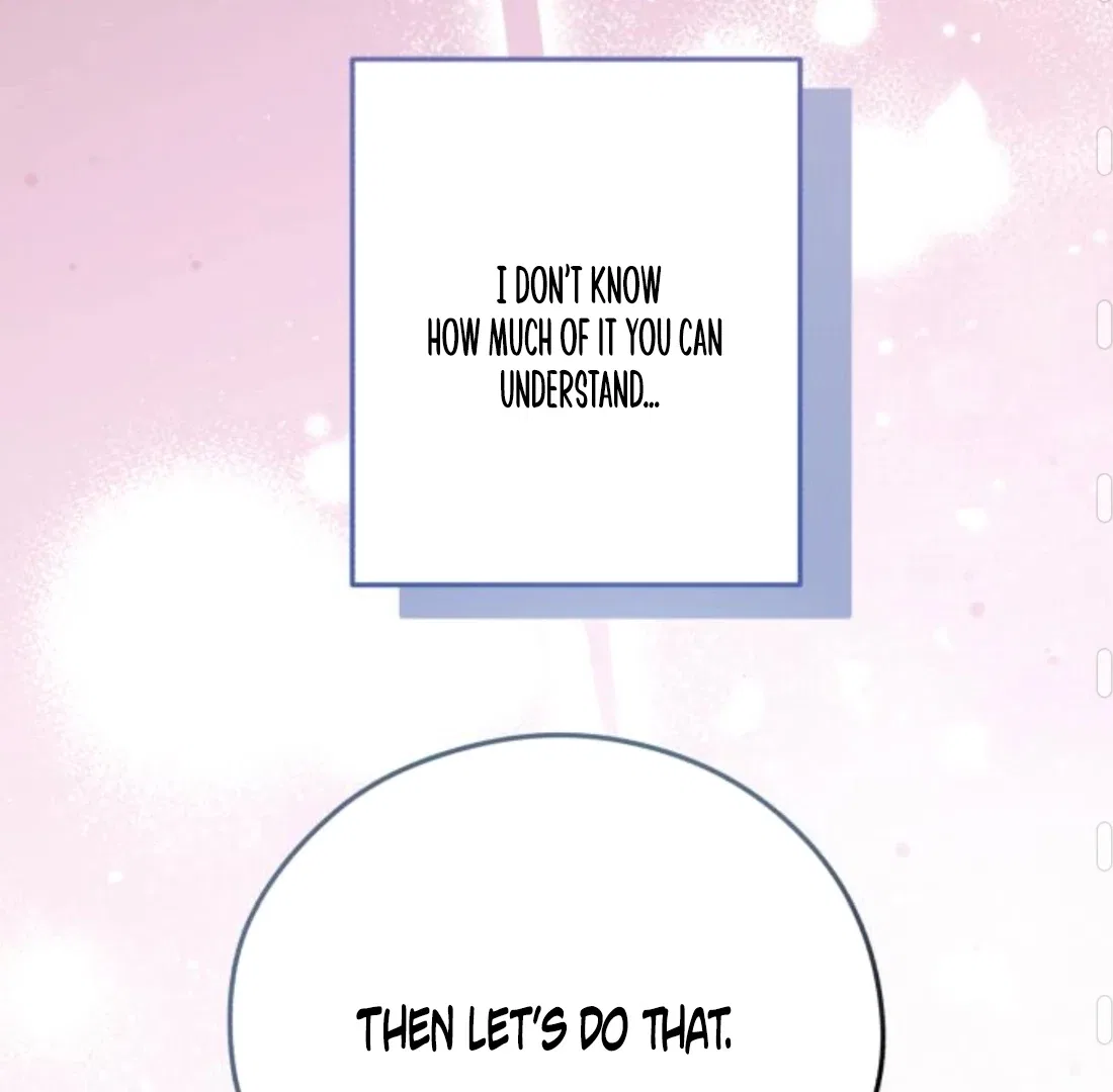 One and Only Chapter 34 – Page 44