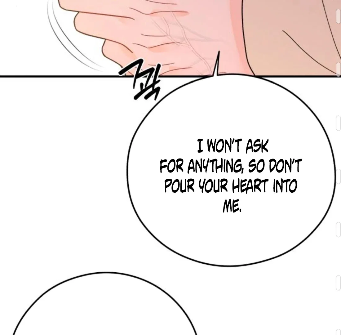 One and Only Chapter 34 – Page 46