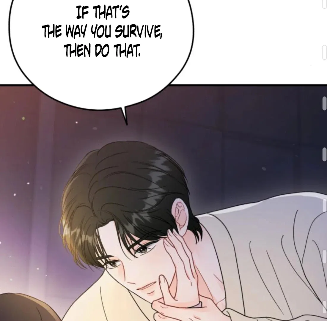One and Only Chapter 34 – Page 47