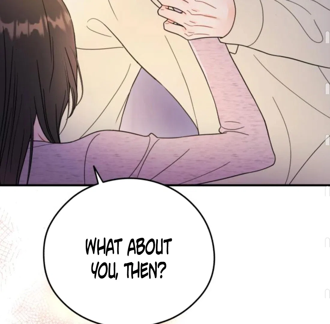 One and Only Chapter 34 – Page 48