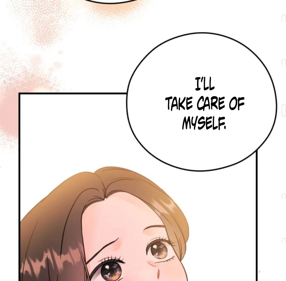 One and Only Chapter 34 – Page 49
