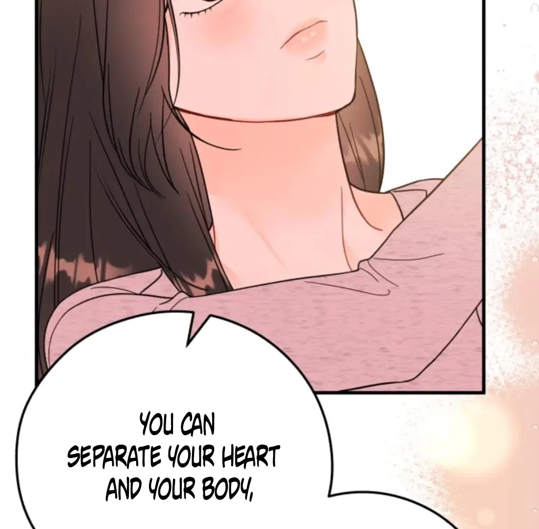 One and Only Chapter 34 – Page 50