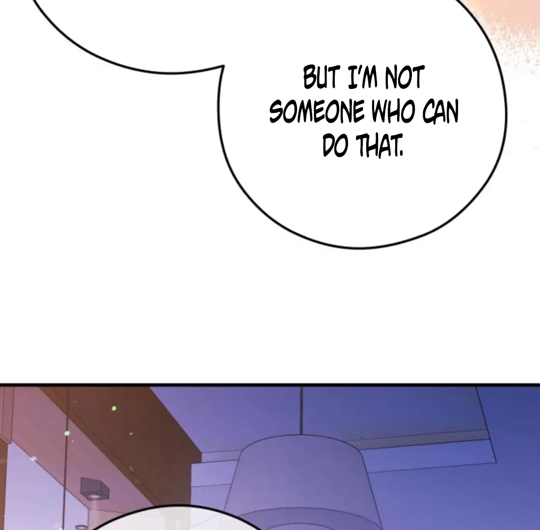 One and Only Chapter 34 – Page 51