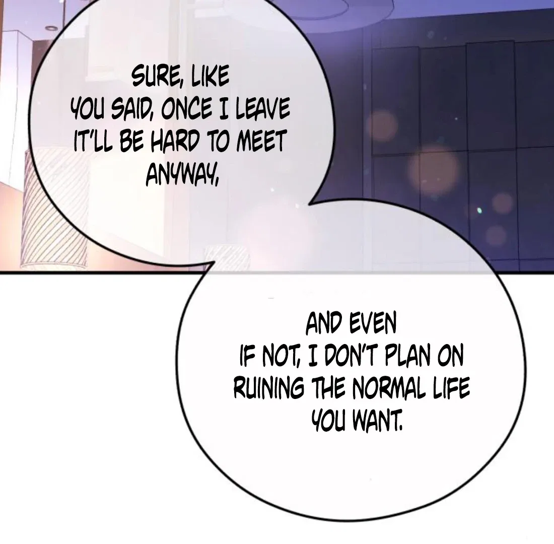 One and Only Chapter 34 – Page 52
