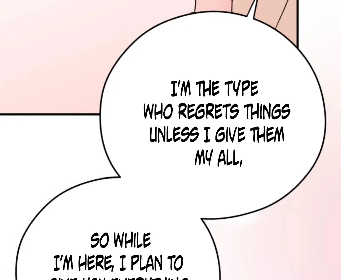One and Only Chapter 34 – Page 55