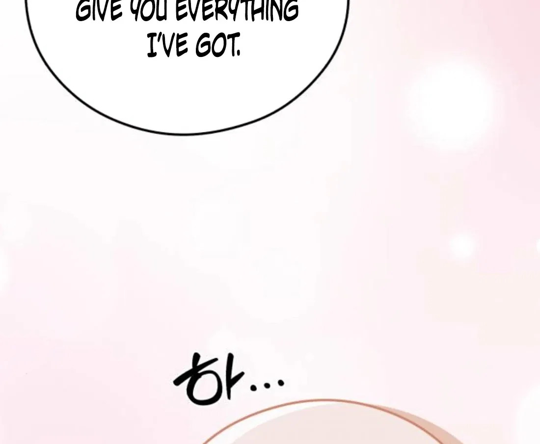 One and Only Chapter 34 – Page 56