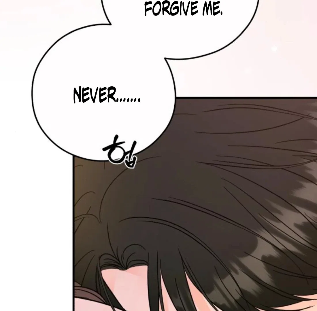 One and Only Chapter 34 – Page 60