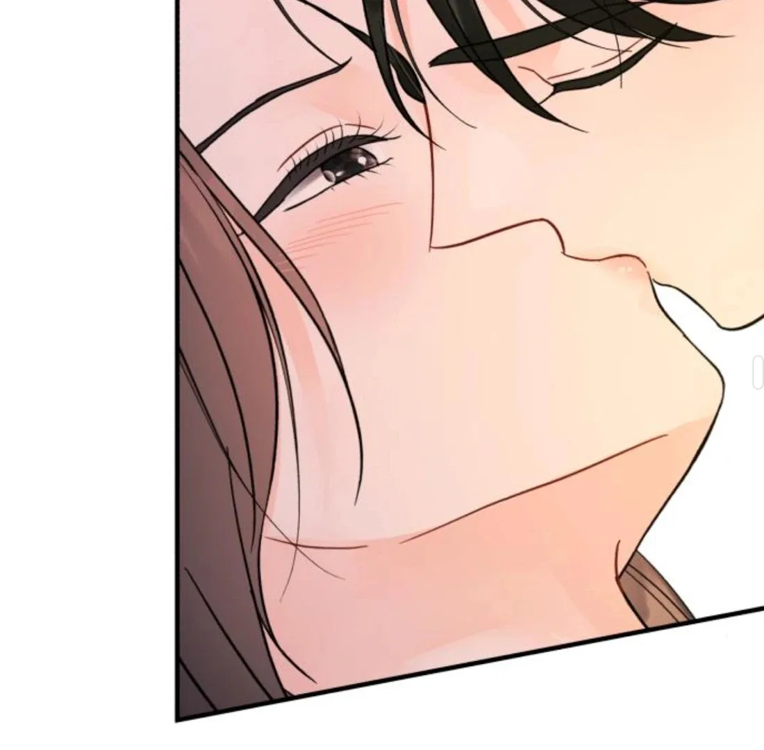 One and Only Chapter 34 – Page 61
