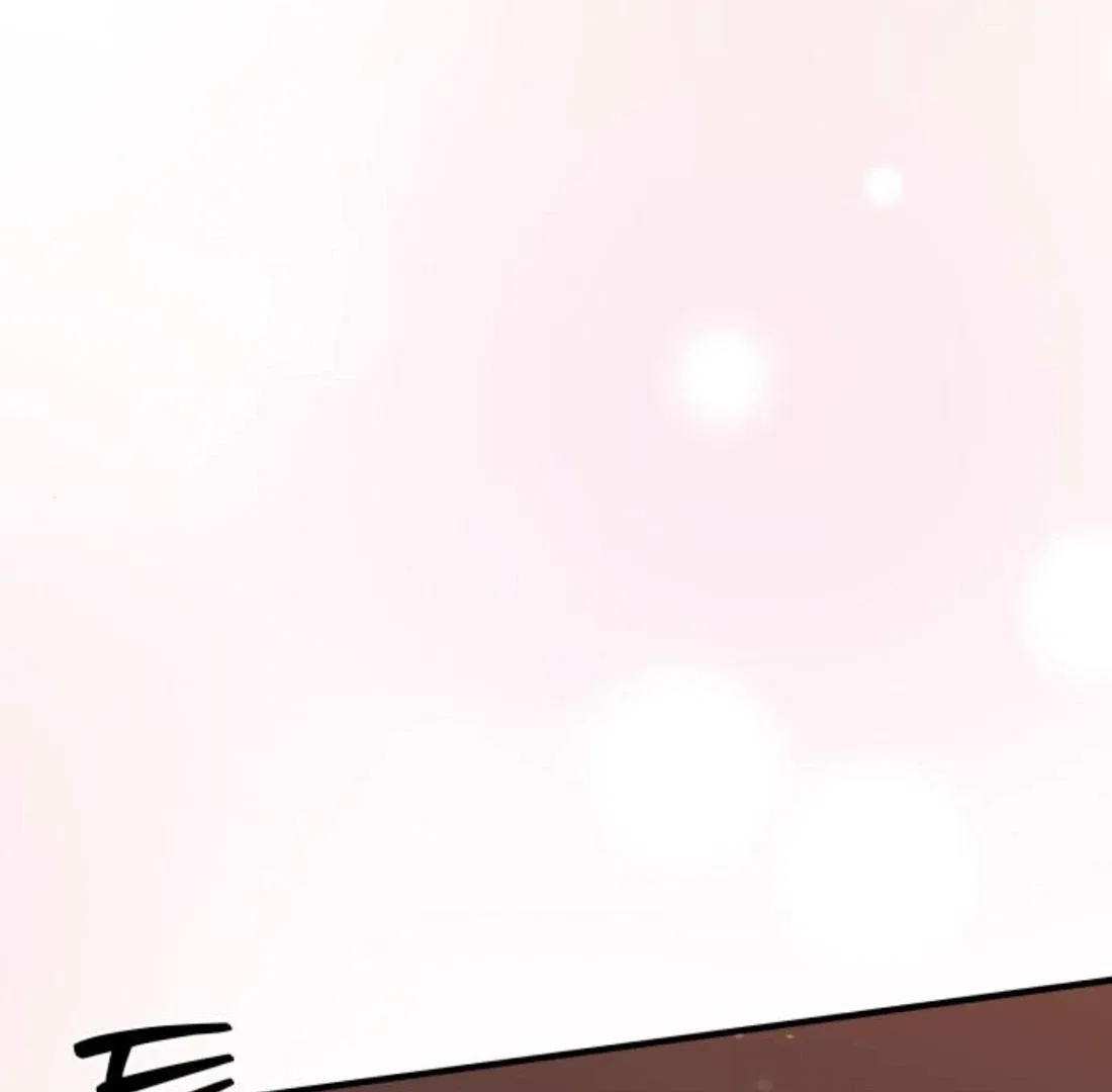 One and Only Chapter 34 – Page 64