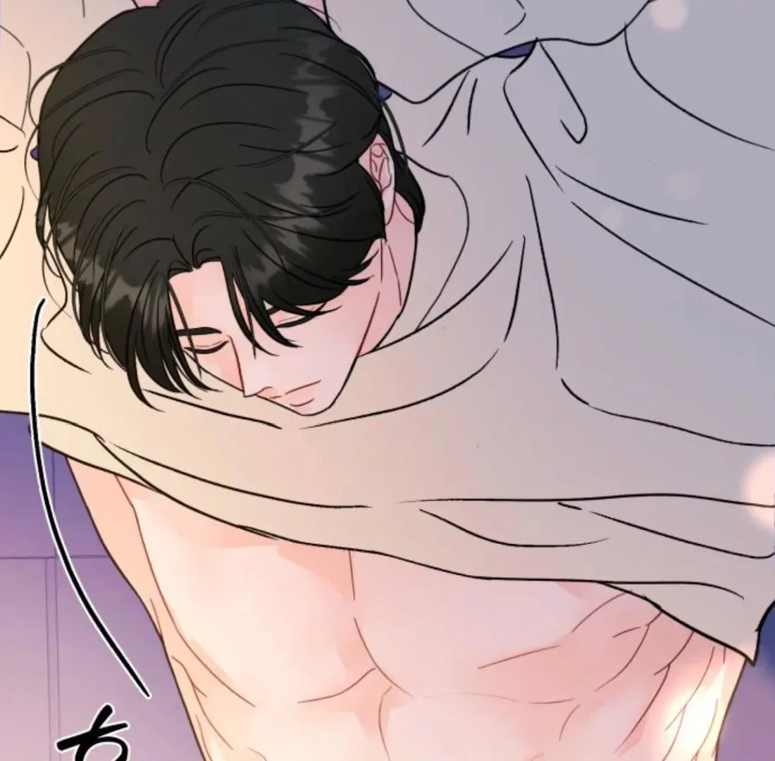 One and Only Chapter 34 – Page 66